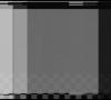 post-15930-1318260381,1911_thumb.jpg