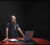 post-15930-1318260383,2126_thumb.jpg