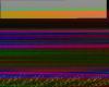 post-15930-1318260415,9507_thumb.jpg