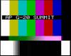 post-15930-1318260443,1249_thumb.jpg