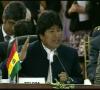 post-15930-1318260448,0179_thumb.jpg