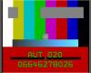 post-15930-1318260464,7149_thumb.jpg