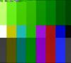 post-15930-1318260470,9646_thumb.jpg