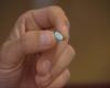 post-15930-1318260478,7384_thumb.jpg