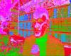 post-15930-1318260503,2063_thumb.jpg