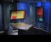 post-15930-1318260529,6274_thumb.jpg