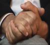post-15930-1318260534,9446_thumb.jpg