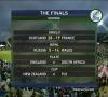post-15930-1318260559,0472_thumb.jpg
