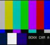 post-15930-1318260569,7801_thumb.jpg