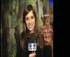 post-15930-1318260616,3517_thumb.jpg
