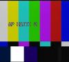 post-15930-1318260675,1983_thumb.jpg