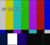 post-15930-1318260681,522_thumb.jpg