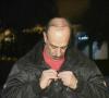 post-15930-1318260770,6694_thumb.jpg