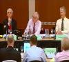 post-15930-1318260776,0055_thumb.jpg