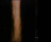 post-15930-1318260812,3402_thumb.jpg