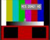 post-15930-1318260830,6621_thumb.jpg