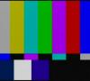 post-15930-1318260857,6373_thumb.jpg