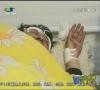 post-15930-1318260869,312_thumb.jpg