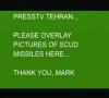 post-15930-1318260871,0703_thumb.jpg