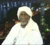 post-15930-1318260871,5817_thumb.jpg