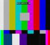 post-15930-1318261160,3118_thumb.jpg