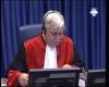 post-15930-1318261224,0702_thumb.jpg