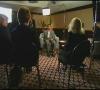 post-15930-1318261291,9581_thumb.jpg