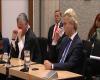 post-15930-1318261337,1512_thumb.jpg