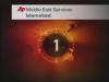 post-15930-1318261435,3063_thumb.jpg