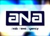 post-15930-1318261523,0724_thumb.jpg