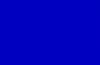 post-15930-1318261533,9662_thumb.jpg