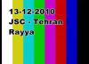 post-15930-1318261573,2547_thumb.jpg