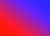 post-15930-1318261573,3634_thumb.jpg