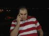 post-15930-1318261682,3366_thumb.jpg