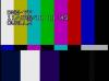 post-15930-1318261703,8001_thumb.jpg