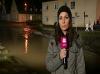post-15930-1318261709,2798_thumb.jpg