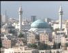 post-15930-1318261932,3745_thumb.jpg