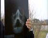 post-15930-1318261932,8488_thumb.jpg