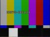 post-15930-1318261935,8881_thumb.jpg