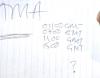 post-15930-1318261958,0894_thumb.jpg