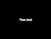 post-15930-1318261983,1665_thumb.jpg