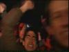 post-15930-1318262016,5876_thumb.jpg