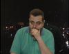 post-15930-1318262021,024_thumb.jpg