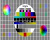 post-15930-1318262041,0314_thumb.jpg