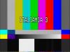post-15930-1318262109,3234_thumb.jpg
