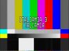 post-15930-1318262109,3493_thumb.jpg