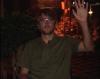 post-15930-1318262124,9486_thumb.jpg