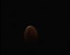 post-15930-1318262128,6619_thumb.jpg