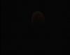 post-15930-1318262128,7568_thumb.jpg