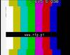 post-15930-1318262135,782_thumb.jpg